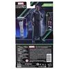 Hasbro Marvel Legends Series Nick Fury, Secret Invasion, Collectible 6-inch (15 cm) Action Figure, Ages 4 and Up, F6537, Authentic