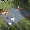 Kamperen en wandelen – Campingmatjes