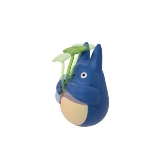 More Yura Okiakari Koboshi Collection YR-MC02 Tonari no Totoro Donoko Chuu
