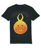 T-shirt Herbie Hancock Head Hunters