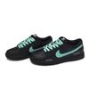 Nike Dunk 811 Manufacturing, Starry Seas, Special Shoe Box Low top Skateboard Shoes Unisex Black Green IO7606-010(Team80-SBOX)
