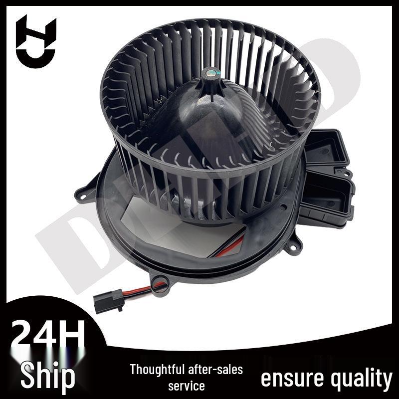 1669066100 Blower for Mercedes-Benz W166