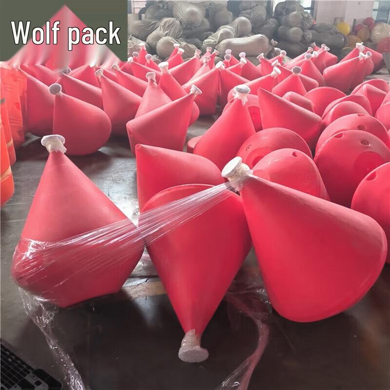 

Conglang Marine Navigation Safety Marker