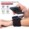 GOWKE Running Armband Phone Holder