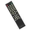 Remote Control Home TV Replacement Remote Control for Dynex DX16E220NA16 DX19E310NA15(DX-RC5NA-15 )