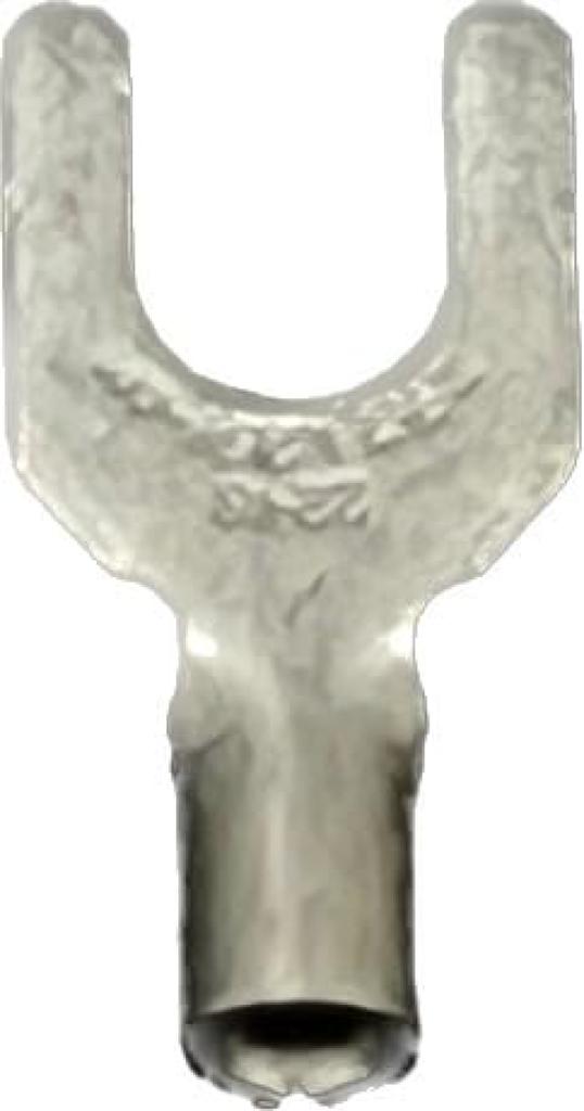 Audio earth wire on both ends Earth wire Cable Noise reduction Noise prevention Strengthening the earth for improved sound quality 1.25sq-1m Y-shaped