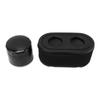 Air Filter Maintenance Kit with Air Filter Oil Filter Spark Plugs Pre Filter for Toro 50in 42in TimeCutter SS SW SWX