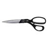 ARS Corporation Scissors, Arusuper A 526-A