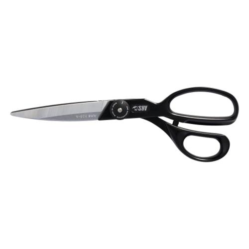 ARS Corporation Scissors, Arusuper A 526-A