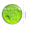 Stay Warm in Cold Weather with this Portable Hand Warmer Easy to Carry Winter Use for Outdoor Activities Stay Cozy