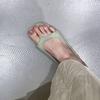 Calzado para mujer – Sandalias