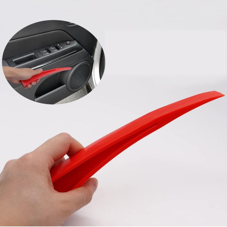 Aluminum Alloy Adjustable Air Cushion for Door & Window Installation