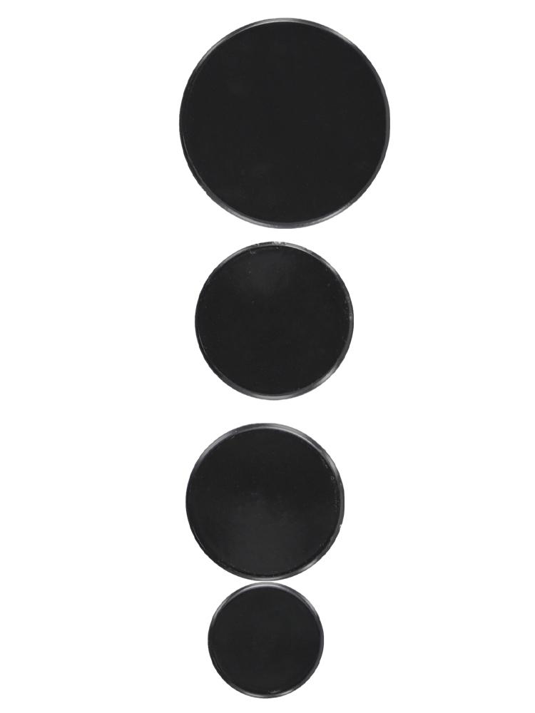 Cooker Hob 4 Pcs Cooker Hob Gas Burner Cap Gas Burner Cap New Practical