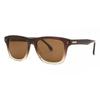 Carrera 266 S 0my 70 Men SunglaSSeS