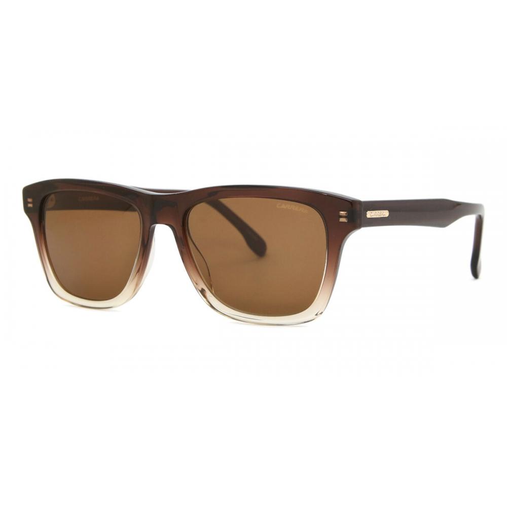 Carrera 266 S 0my 70 Men SunglaSSeS