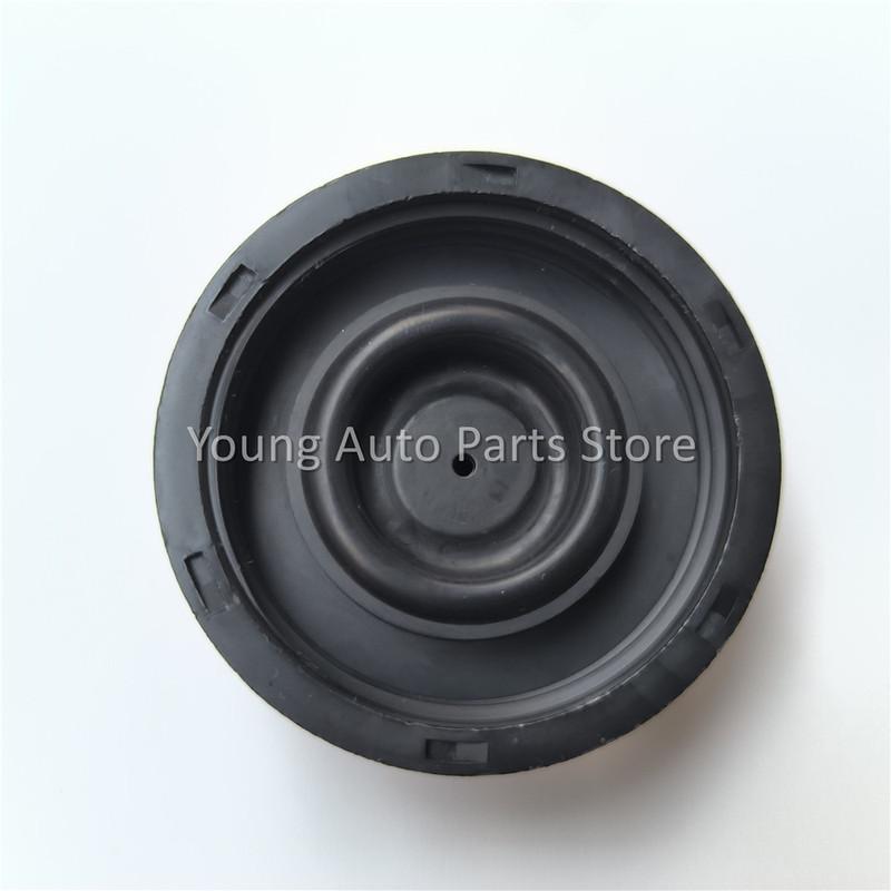 96418842 Brake Master Oil Tank Cap For Chevy Optra Lacetti SUZUKI Forenza 2004-2007