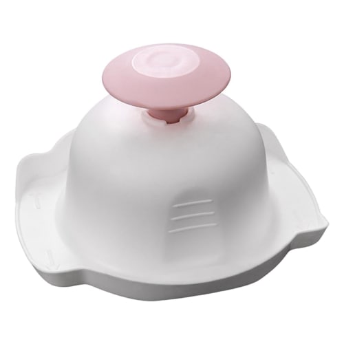 Slicer Hand Guard - Kitchen Slicer Hand Protector | Vegetable Finger Protection, Mandoline Slicer Finger Guard, Multi-Purpose Vegetable Finger Protect