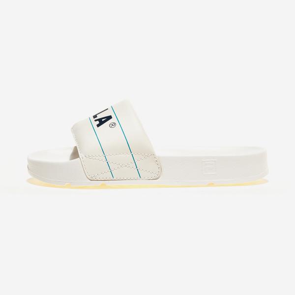 

Кроссовки FILA DRIFTER LINES 1SM01942E 1010092161