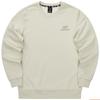 Skechers Unisex Pullover Sport Sweatshirt