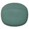 New Colorful Portable Soft Silicone Earphone Bag Phone Charger Box Key U Disk USB Cord Organizer Data Cable Storage Case