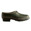 Hunter Mens Gardener Clogs