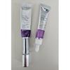 Reedle Shot Lifting Eye Cream REFILL ONLY 15ml