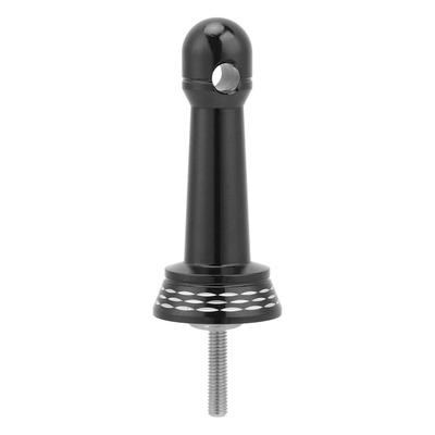 Spinnrollenständer Balance Ganzmetall Angelrollen Balance Ständer Angelrad Zubehör