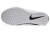 Nike Metcon 4 Black Metallic Silver Women's 924593-001