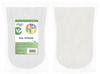 Sal de Epsom 1Kg - Migogroup