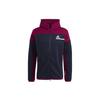Full-zip Hoddie GM6535