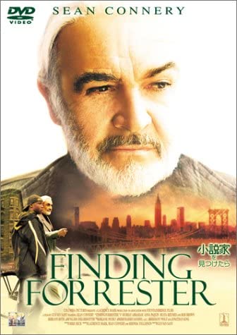

DVD - If you find a novelist Japan Movies & DVD Used
