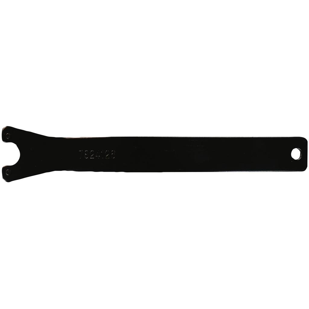 Makita Lock Nut Wrench 28 782412-6