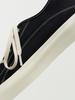 Grapheries Daily Stees - Black/Ecru