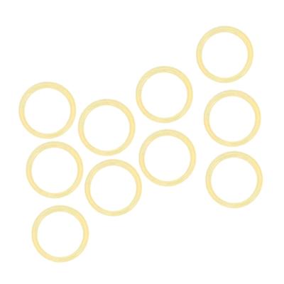 Adhesivos e impermeabilizantes – Impermeabilizantes