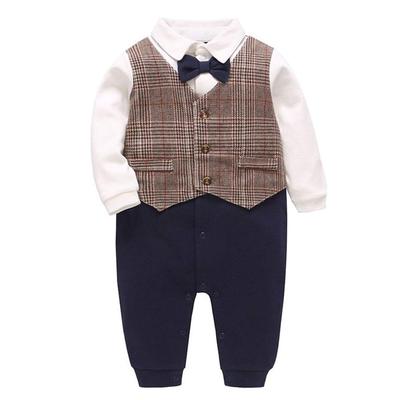 Unisex (έως 3 ετών) – Ολόσωμες φόρμες και σαλοπέτες