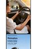 2025 Tesla Phone Magnetic Mount for Refurbished Model 3