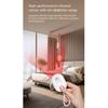 3 Modes Hidden Camera Detector with Hanging Handle Security Detector Device  Travel