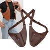 Genți pentru femei – Genți crossbody 