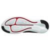 Nike Lunar Apparent 'Black Red' 908987-004