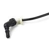 Spojková hadice 9678378280 Pro Peugeot 207 208 301 2008 Pro Citroen Elysee C3