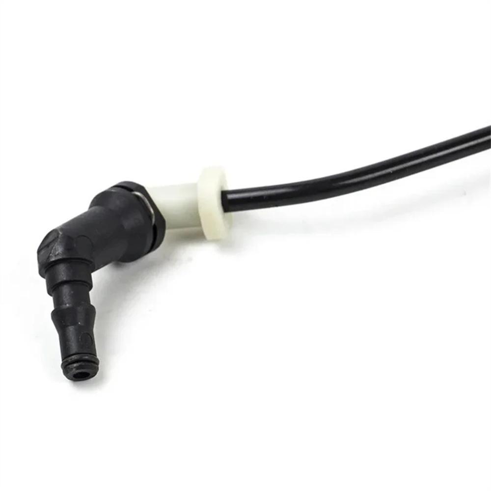 Spojková hadice 9678378280 Pro Peugeot 207 208 301 2008 Pro Citroen Elysee C3