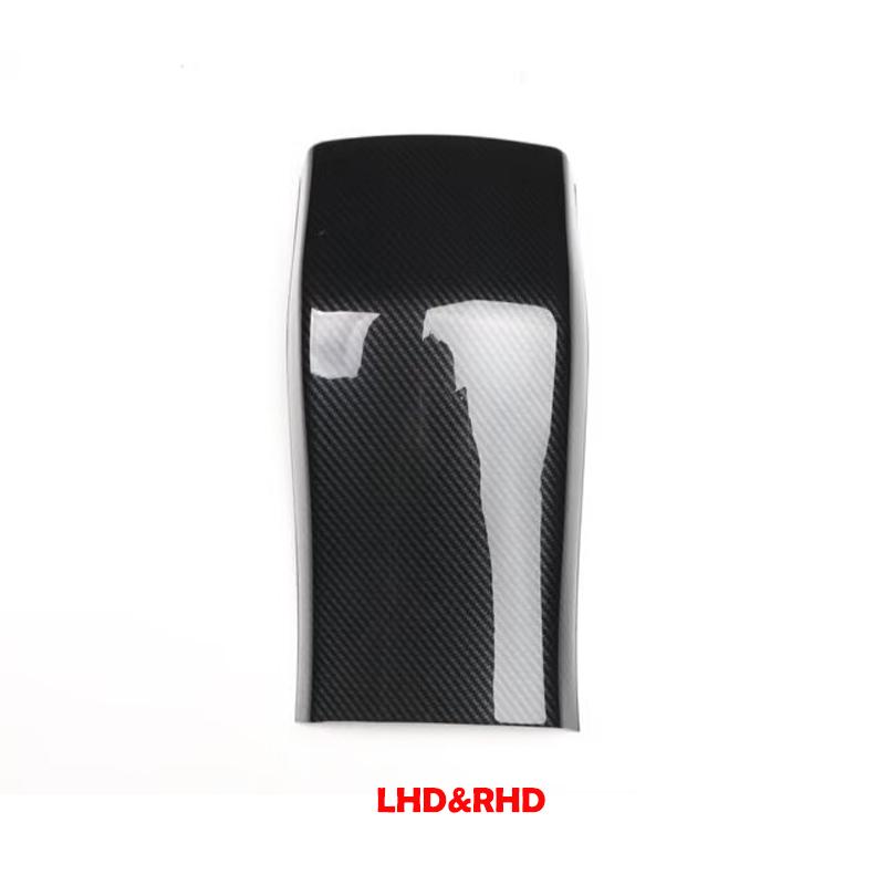 LHD RHD For Toyota RAV4 RAV 4 2013-2018 window switch gear shift panle air conditons outlet steering wheel trument cover