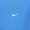 Nike Simple Comfortable Long Sleeve Crewneck Sweatshirt Men sweatshirts HV1087-452