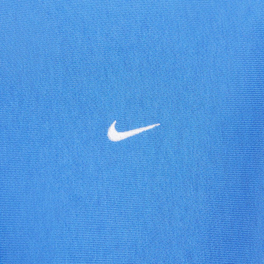 Nike Simple Comfortable Long Sleeve Crewneck Sweatshirt Men sweatshirts HV1087-452
