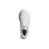 Adidas  Duramo SL Wide White Women Sneakers Cloud-White Grey-Five IF9905