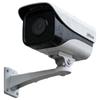 Відеоспостереження та аксесуари – CCTV камери