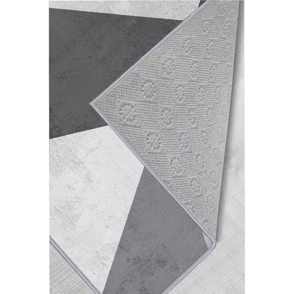 Rovigo Home Washable printed carpet RVGHOME1061