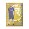 Topps Premier League 2026 Full Box