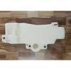 Genuine OEM Windshield Washer Reservoir For Hyundai 98620-02000