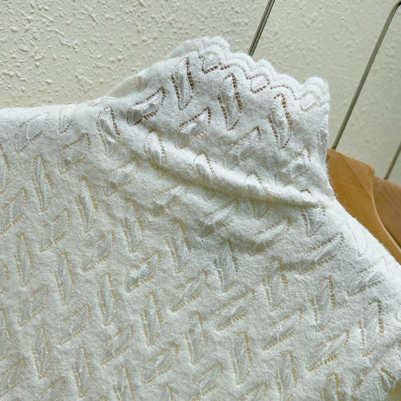 

Абрикосовый цвет плюс бархатный кружевной топ для женщин на осень и зиму утолщенная полуводолазка базовая рубашка модная маленькая рубашка 2XL